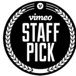 vimeo-staff-pick